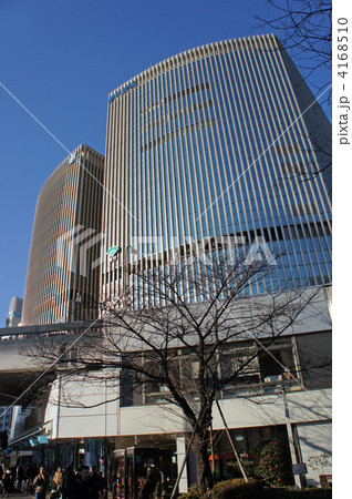 有楽町 旧マリオン 有楽町 旧マリオン 4168510