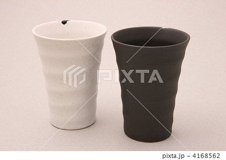 ペアグラス ペアグラス 4168562