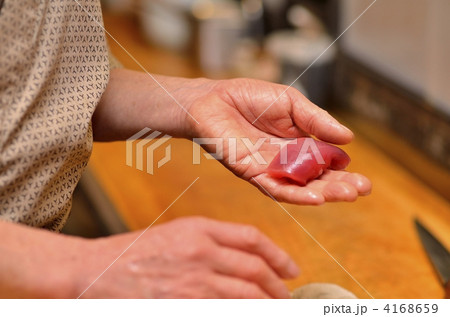 寿司 4168659