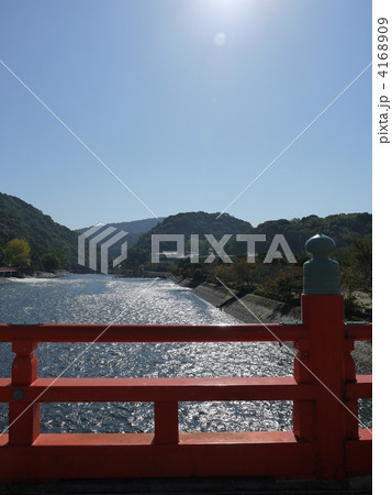 宇治川 4168909