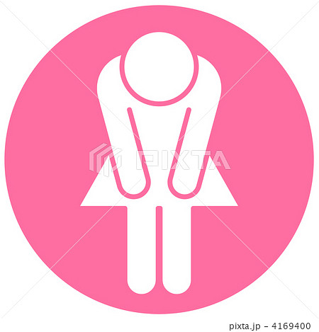 謝罪-女性4-02 謝罪-女性4-02 4169400