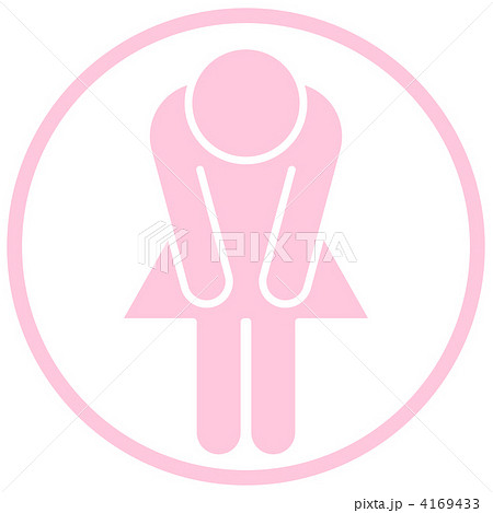 謝罪-女性2-03 4169433