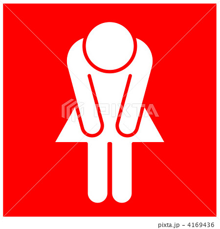 謝罪-女性3-01 謝罪-女性3-01 4169436