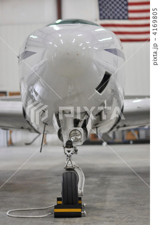 Duchess Duchess 4169805