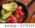 ポキ（ポケ） 4170349
