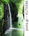 高千穂峡 4170486
