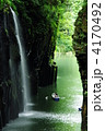 高千穂峡 4170492