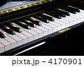 ピアノ 4170901