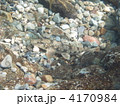 カマツカ 4170984