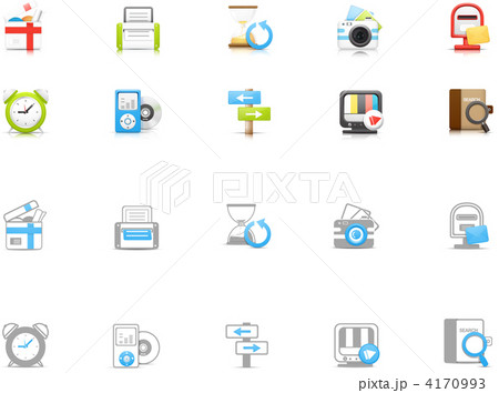 cil_jjl_1263180 4170993