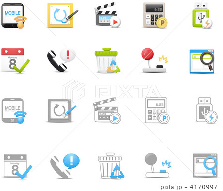 cil_jjl_1265132 cil_jjl_1265132 4170997