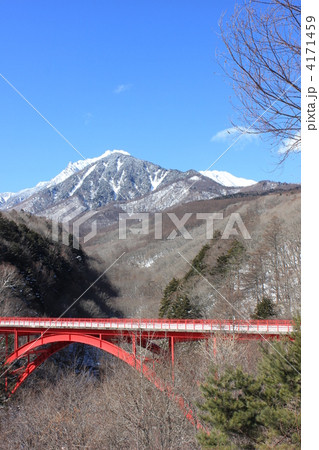 八ヶ岳南麓 4171459