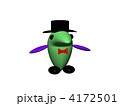 キャラクター 4172501