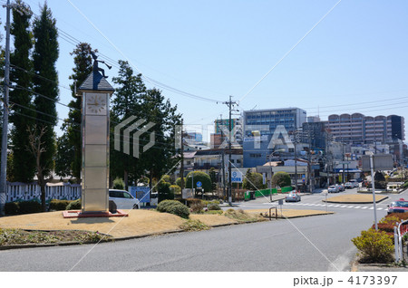 飯田 ハミングパル 飯田 ハミングパル 4173397