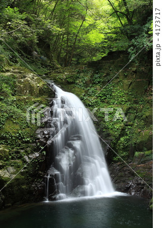 赤目四十八滝 4173717