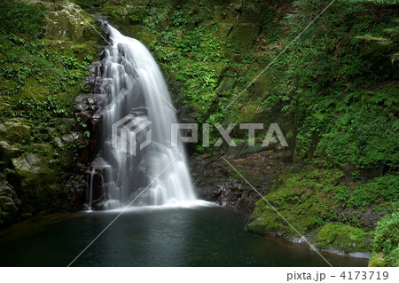 赤目四十八滝 4173719