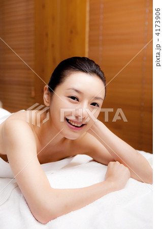 肌管理1268488 肌管理1268488 4173906