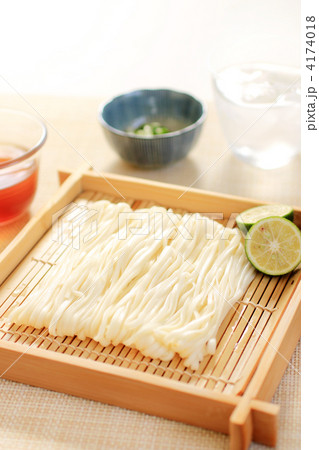 うどん うどん 4174018