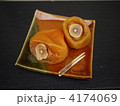 干し柿・あんぽ柿 4174069
