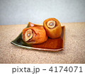 干し柿・あんぽ柿 4174071