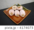 干し柿・市田柿 4174073
