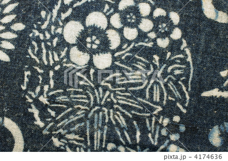 古布 古布 4174636