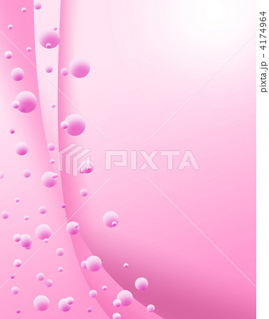 泡 泡 4174964