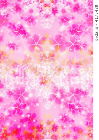 さくら 春イメージ さくら 春イメージ 4175489