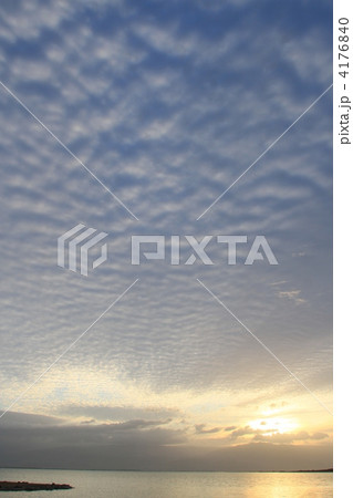 イスラエル死海 イスラエル死海 4176840