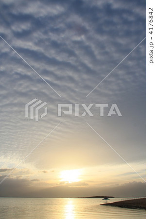 イスラエル死海 イスラエル死海 4176842