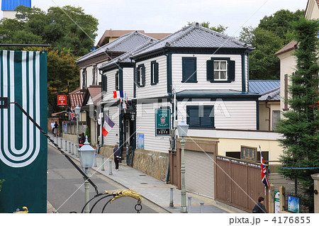 仏蘭西館 仏蘭西館 4176855