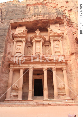 ペトラ ペトラ 4176909