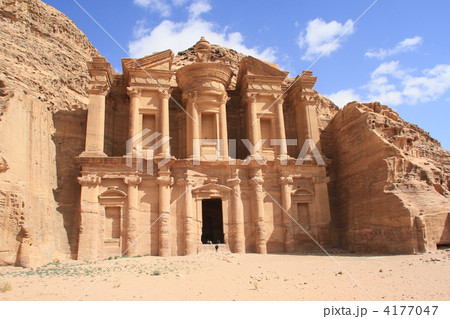 ペトラ エドディル ペトラ エドディル 4177047