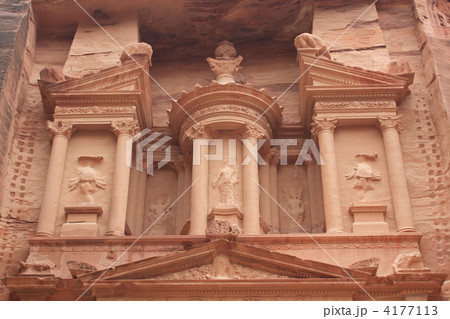 ペトラ ペトラ 4177113