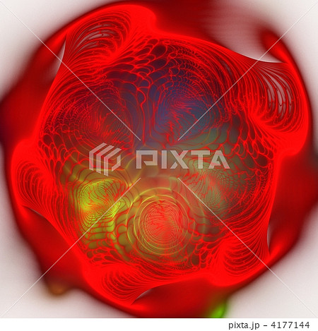 炎 4177144