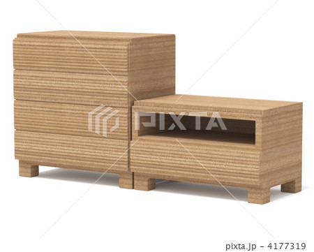 家具 家具 4177319