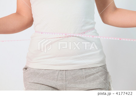 ウエストライン 4177422