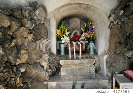 横須賀風物百選の龍本寺を訪れて 4177568