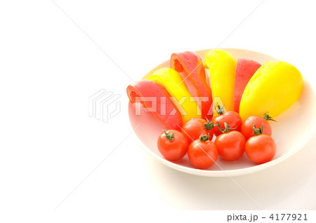 4177921