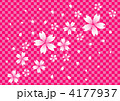 桜 4177937