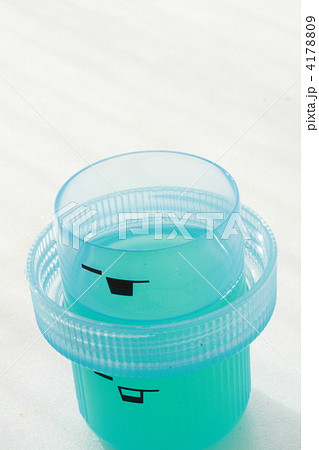 洗濯用洗剤 4178809