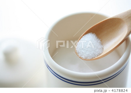 グラニュー糖 4178824