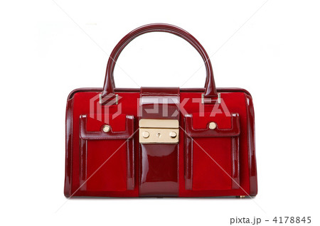 ハンドバッグ 4178845