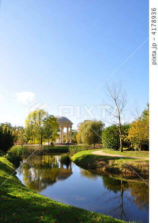 プチトリアノン　小川 4178936