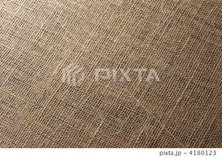麻布 4180123