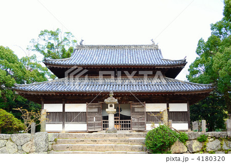 観世音寺 4180320