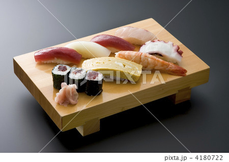寿司 4180722