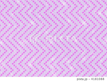 4181088