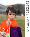 七五三 4182142