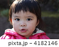 女の子 4182146